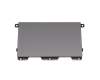 Touchpad Board original suitable for HP ZBook 15 G5