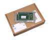 Touchpad Board original suitable for HP ZBook 15u G4