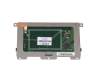 Touchpad Board original suitable for HP ZBook Studio x360 G5