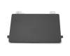 Touchpad Board original suitable for Lenovo Flex 3-1470 (80JK)