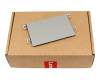 Touchpad Board original suitable for Lenovo IdeaPad Flex 5-14ALC05 (82HU)