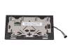 Touchpad Board original suitable for Lenovo ThinkPad X1 Carbon 7th Gen (20R1/20R2)