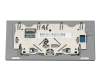 Touchpad Board original suitable for Lenovo ThinkPad X1 Yoga 6th Gen (20XY/20Y0)