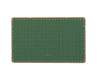 Touchpad Board original suitable for MSI Bravo 15 A4DC/A4DCR/A4DD/A4DDR (MS-16WK)