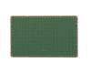 Touchpad Board original suitable for MSI Cyborg 15 A13VF/A13VFK/A13VE/A13VEK