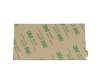 Touchpad Board original suitable for MSI GE63 7RC/7RD (MS-16P3)