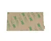 Touchpad Board original suitable for MSI GL63 9RC/9RCX/9SC (MS-16P8)