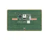 Touchpad Board original suitable for MSI GP66 Vector 12UE (MS-1544)