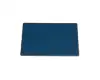 Touchpad Board original suitable for MSI GS63 Stealth Pro 7RE (MS-16K4)