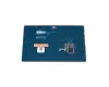 Touchpad Board original suitable for MSI GS63 Stealth Pro 7RE (MS-16K4)