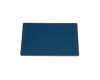 Touchpad Board original suitable for MSI GS63VR 6RF/7RF Pro (MS-16K2)