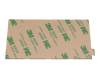 Touchpad Board original suitable for MSI GT76 DT 10SG/10SGS (MS-17H3)