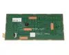 Touchpad Board original suitable for MSI GT76 Titan 8SF/8SG (MS-17A6)