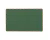 Touchpad Board original suitable for MSI Pulse GL76 12UGK/12UEK (MS-17L3)