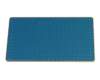 Touchpad Board original suitable for MSI Summit B14 A11M/A11MOT (MS-14D3)