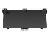 Touchpad Board original suitable for MSI Sword 15 A11UC/A11UD/A11SC (MS-1582)