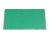 Touchpad Board original suitable for Medion Akoya E15411/ E15412 (NS15TG)