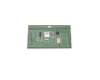 Touchpad Board original suitable for Toshiba Portege Z30-A-1FE