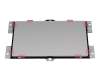 Touchpad Board touchpad 15 original suitable for HP EliteBook 655 G9