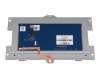 Touchpad Board touchpad 15 original suitable for HP EliteBook 655 G9