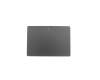 Touchpad cover black original for Asus P553UA