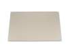 Touchpad cover silver original for Asus VivoBook Max F541SA