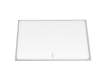 Touchpad cover white original for Asus VivoBook Max F541NA