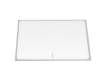 Touchpad cover white original for Asus VivoBook Max P541UA