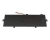U3285131PV-2S1PEMD original Emdoor battery 38Wh
