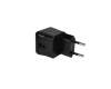 USB AC-adapter 10 Watt EU wallplug original for Medion Lifetab E10513