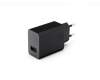 USB AC-adapter 18.0 Watt EU wallplug original for Asus VivoTab Smart (ME400C)