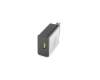 USB AC-adapter 24 Watt EU wallplug original for Lenovo Yoga Book YB1-X91L (ZA16)