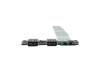 USB Board original suitable for Asus K95VJ