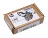 USB Board original suitable for HP Zhan 66 Pro 15 G2