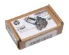 USB Board original suitable for HP mt22 Mobile Thin Client