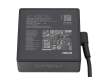 USB-C AC-adapter 100.0 Watt for MSI Prestige 14 A10RC/A10RD (MS-14C2)