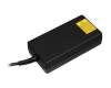 USB-C AC-adapter 100.0 Watt original for Acer Swift 3 (SF314-71)