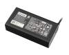 USB-C AC-adapter 100.0 Watt original for Lenovo Yoga Pro 7 14APH8 (82Y8)