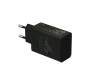 USB-C AC-adapter 30 Watt EU wallplug ROG original for Asus ROG Phone II ZS660KL