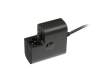 USB-C AC-adapter 45.0 Watt original for HP mt46 Mobile Thin Client