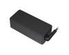 USB-C AC-adapter 45.0 Watt original for Lenovo IdeaPad Duet 3 10IGL5 (82HK)