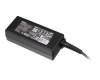 USB-C AC-adapter 45 Watt original for Acer Chromebook 715 (CB715-1W)