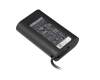 USB-C AC-adapter 45 Watt original for Dell Inspiron 14 (7486) Chromebook