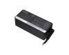 USB-C AC-adapter 45 Watt original for Lenovo Yoga Slim 7-14ILL05 (82A1)