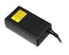 USB-C AC-adapter 65.0 Watt small original for Acer Aspire Vero (AV15-53P)