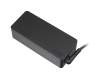 USB-C AC-adapter 65 Watt normal original for Lenovo Yoga Book C930 (ZA3S/ZA3T)