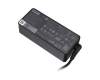 USB-C AC-adapter 65 Watt normal original for Lenovo Yoga Slim 7-14ITL05 (82HA)