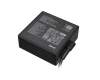 USB-C AC-adapter 90.0 Watt original for Asus Vivobook S 16X S5602ZA