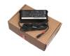 USB-C AC-adapter 95.0 Watt original for Lenovo Yoga Slim 7 Pro-14IHU5 O (82NH)