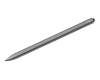 USI Active Stylus original suitable for Acer Chromebook Spin 511 (R753TN)